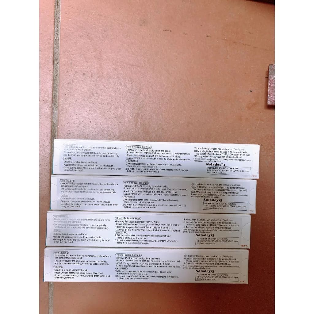 vn-11134207-7r98o-lx0twwjlylll6f.png