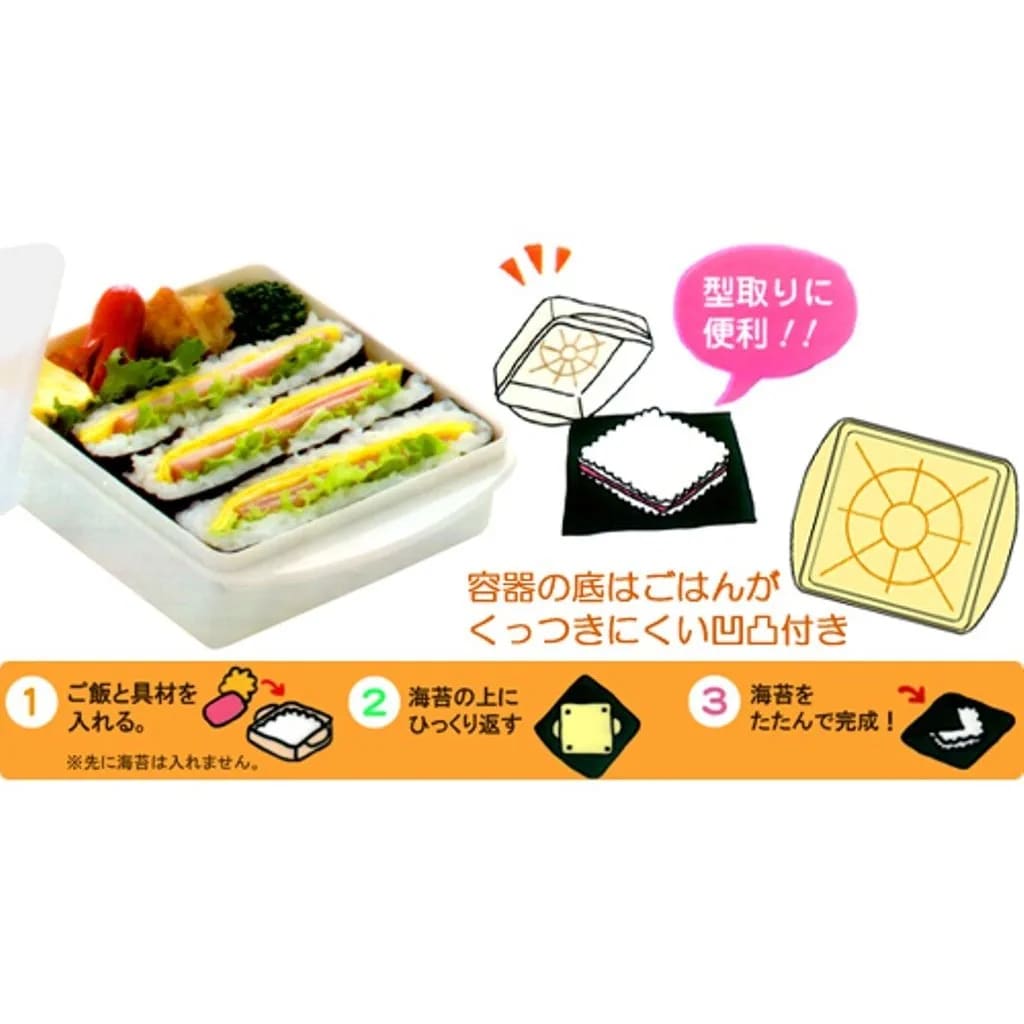vn-11134207-7ra0g-ma2hcrbun1uidc.png