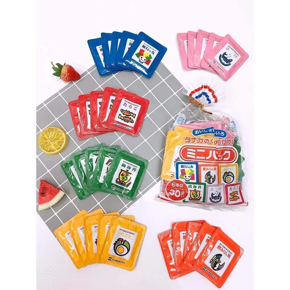 vn-11134207-7r98o-lp8x1jb0g6e3a2.png