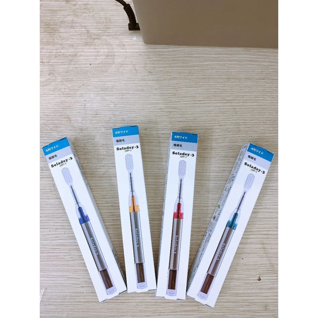 vn-11134207-7r98o-lx0twwjlx715ec.png