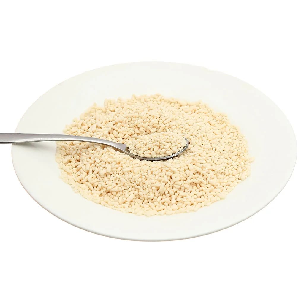 vn-11134207-7qukw-lfi05dd4fl2td8.png