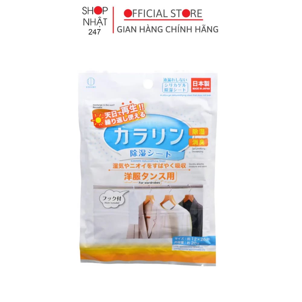 vn-11134207-7r98o-ltm699pgz9xmd4.png