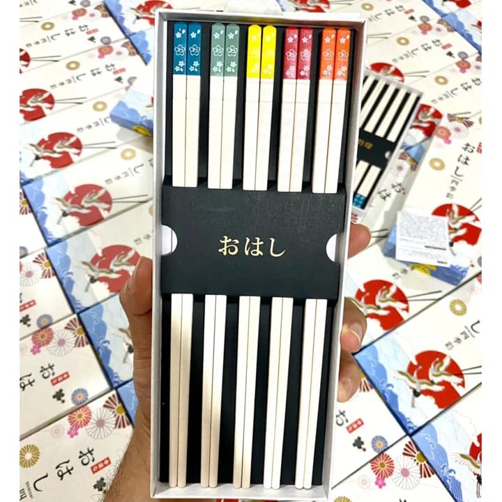 vn-11134207-7qukw-lj7ynjlbroia09.png