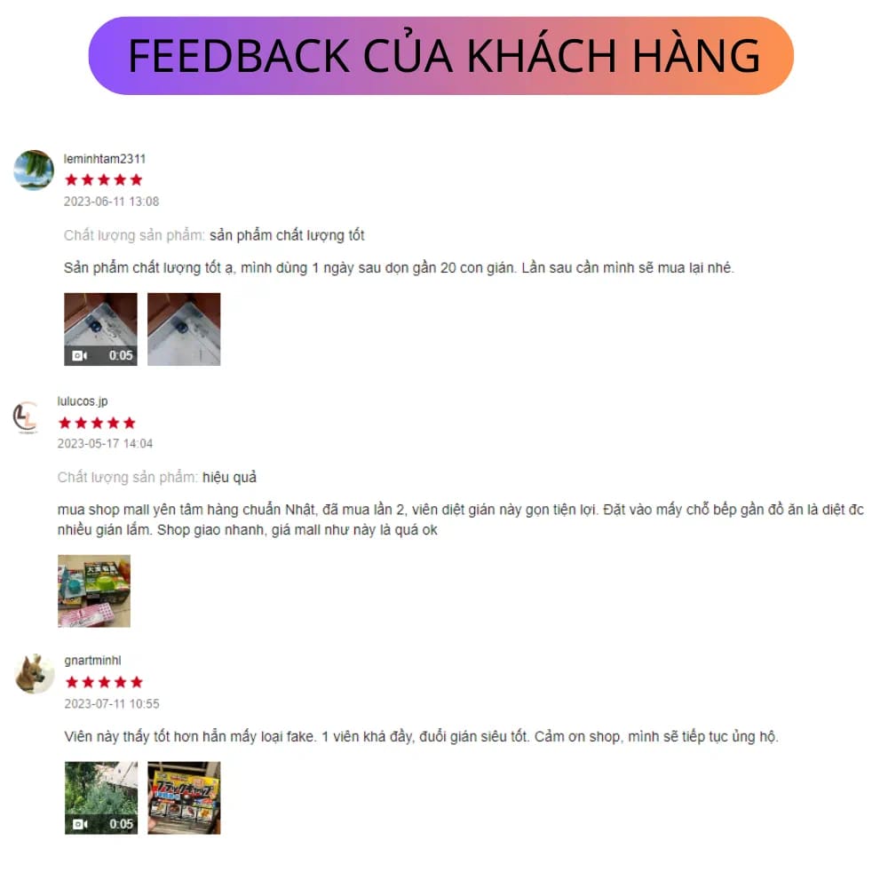 vn-11134207-7r98o-ly4vl2mbrkbl8a.png