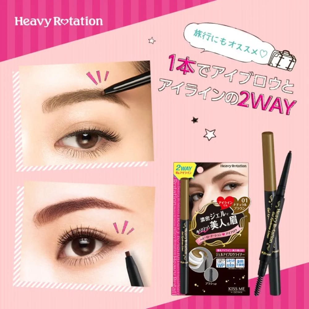 vn-11134207-7ra0g-m7w24s9cgtok2b.png