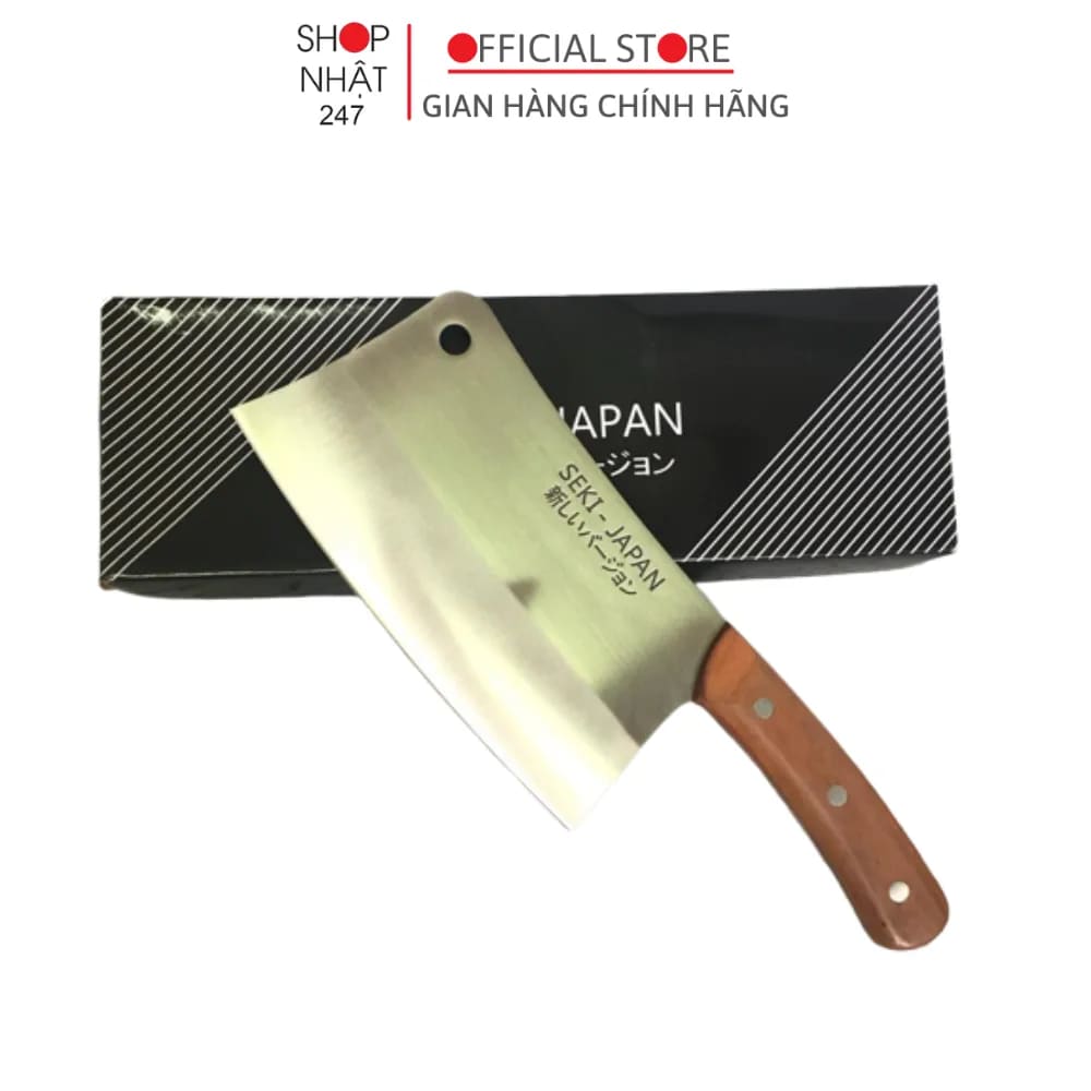 vn-11134207-7qukw-lj10uzw98nbg4e.png