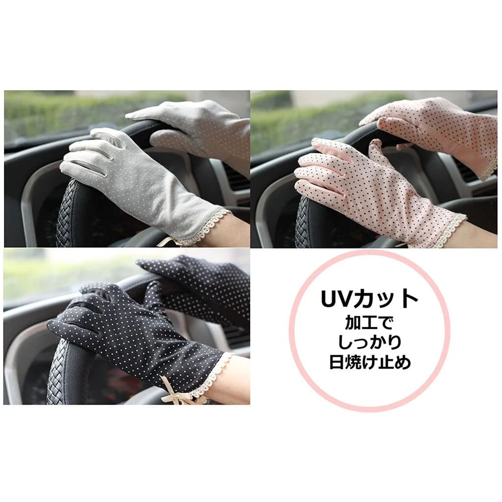 vn-11134207-7qukw-lf96vcuap9xm1c.png