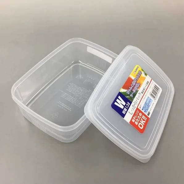 vn-11134207-7r98o-lq8x36ww5zcn69.png
