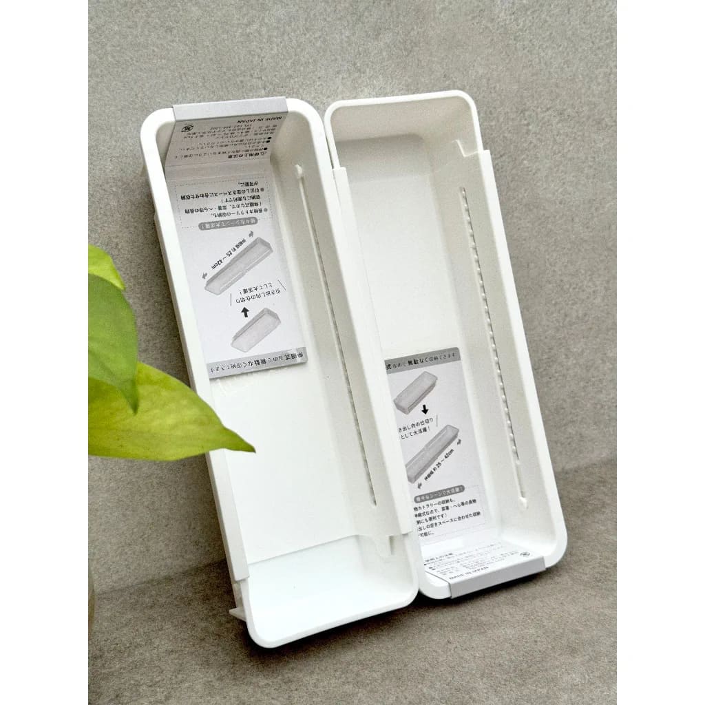 vn-11134207-7r98o-lu680290v2n355.png