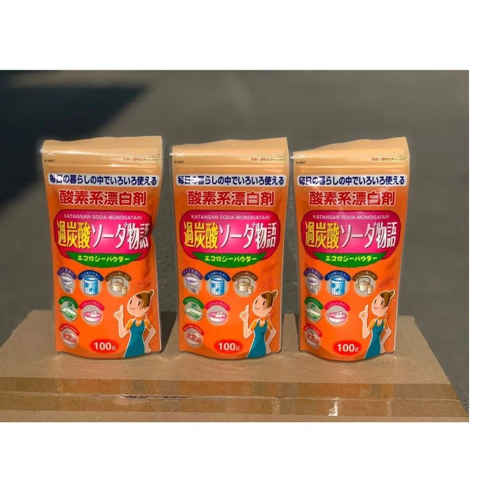 vn-11134207-7qukw-lfgjo2048xokc6.png