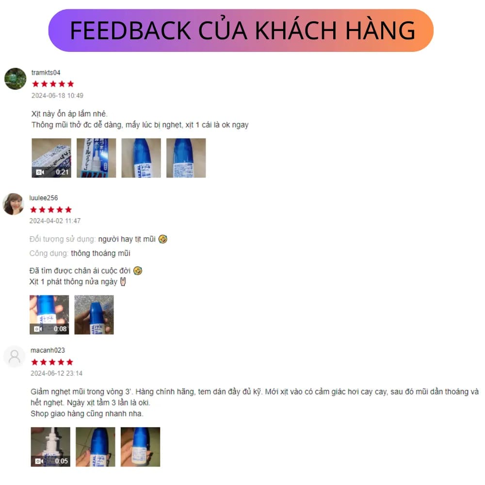 vn-11134207-7r98o-ly4wcvcbbw776b.png