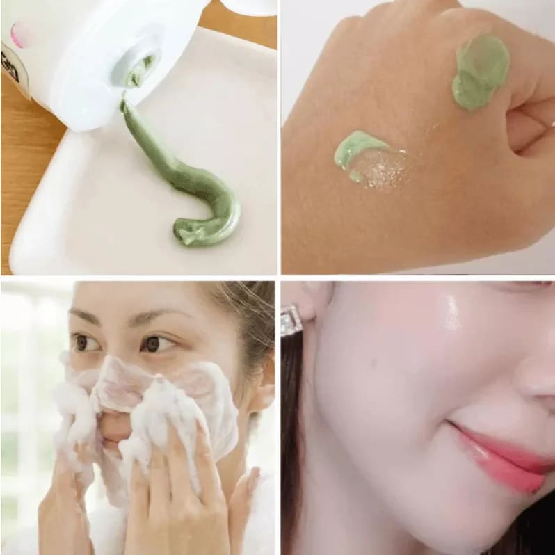 vn-11134207-7r98o-lyx22sz6zwi5a3.png