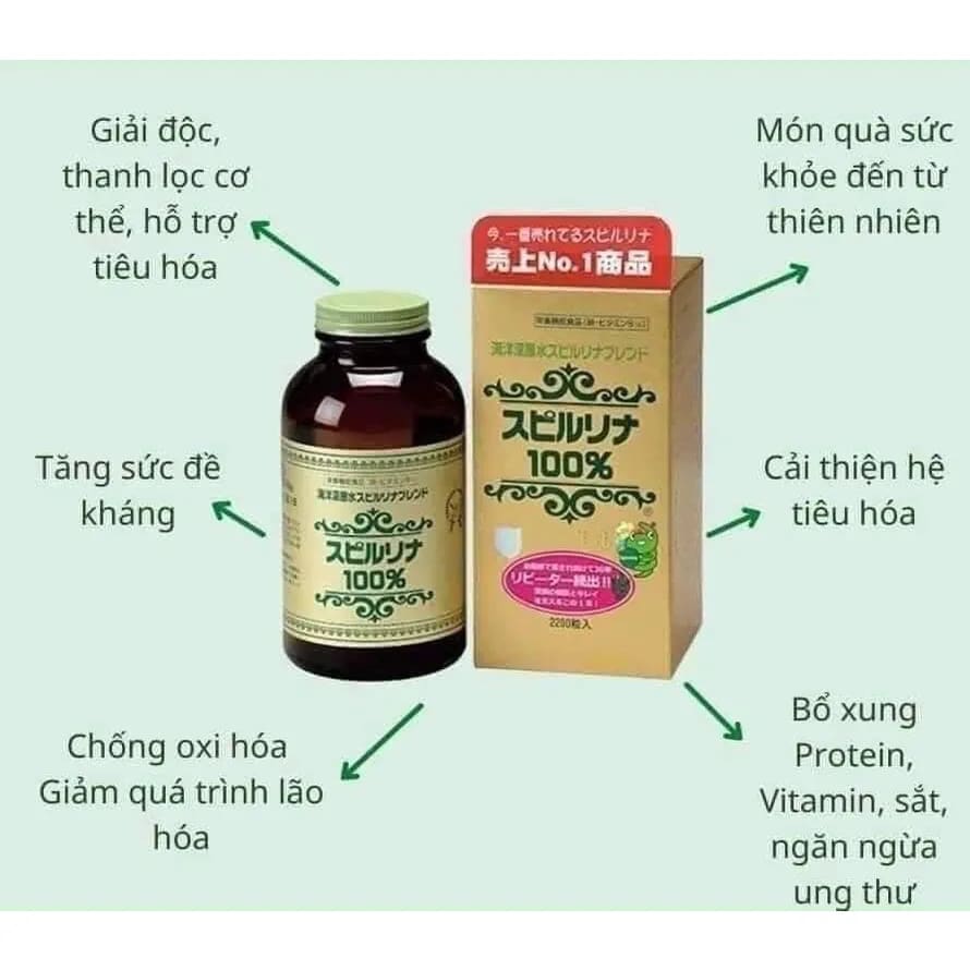 vn-11134207-7qukw-lf94xh0m9mqf2a.png
