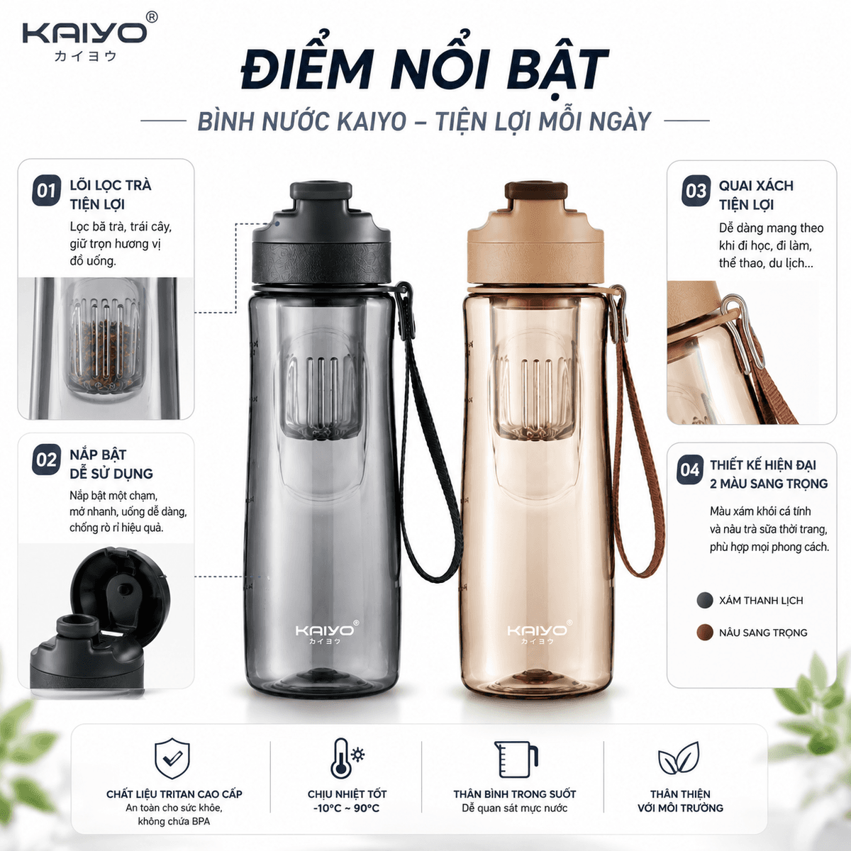 d3d16651-1c44-4d47-836a-cd8855fab897.png