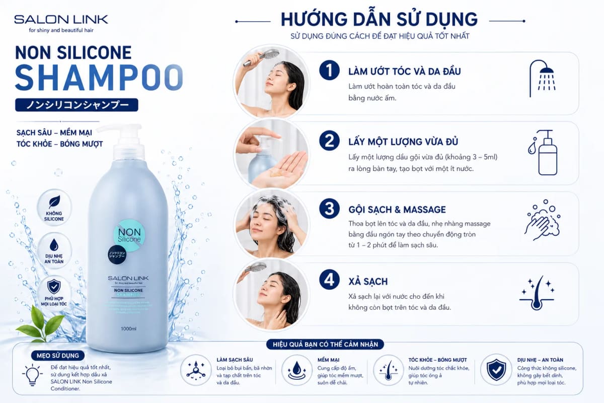 2ebca838-1fad-43a6-ac4e-c8a605fe9ca8.webp