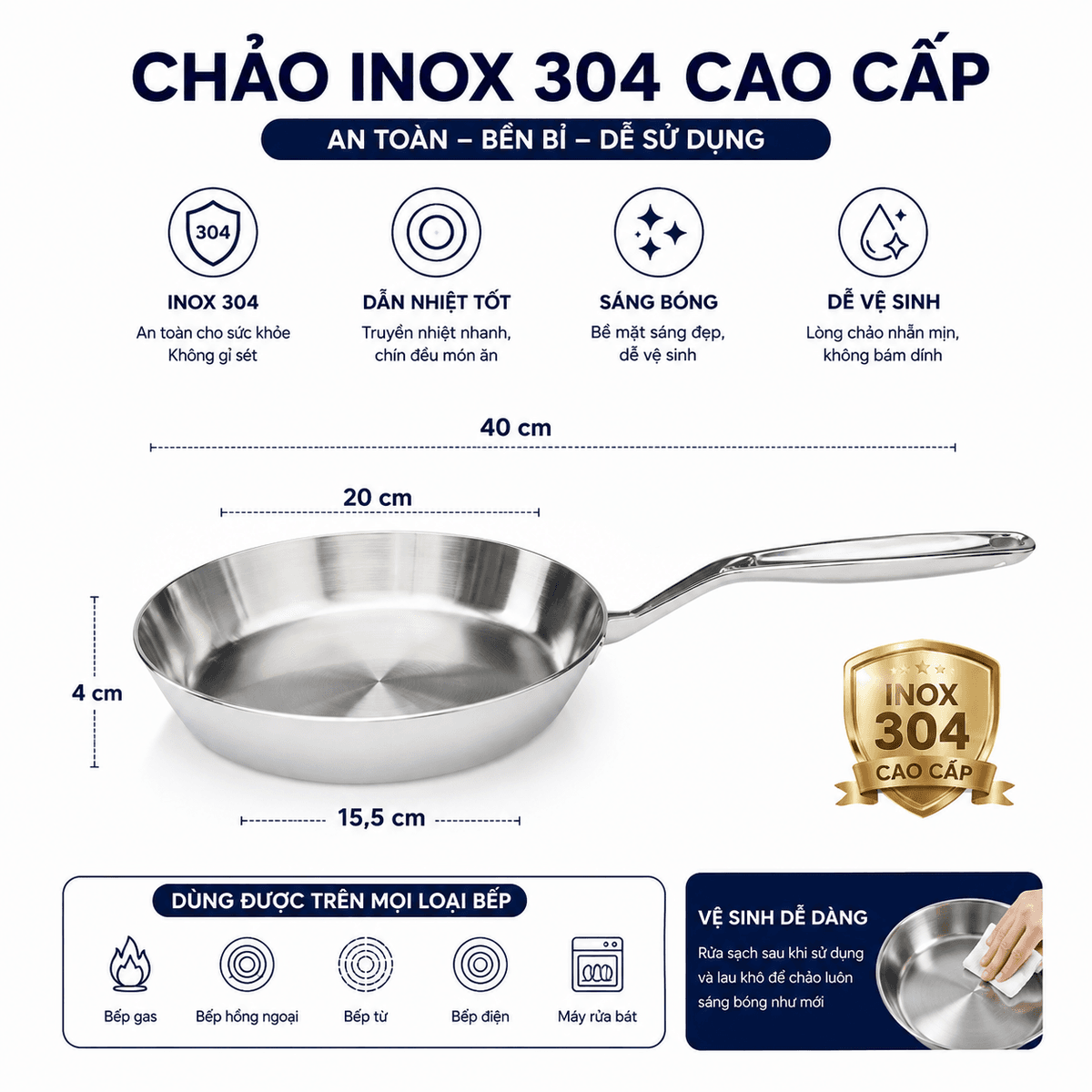 178be0c3-1a19-45e4-bd61-3fe9f5d3baec.png
