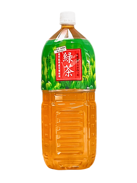4525751207394.png