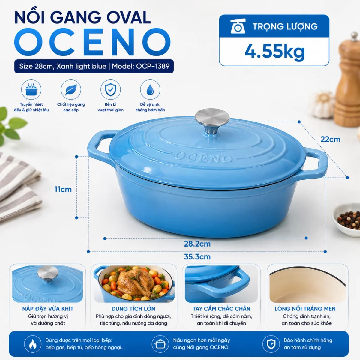 11e3d8ec-33c2-441f-bfb3-e086adb00cd2.png
