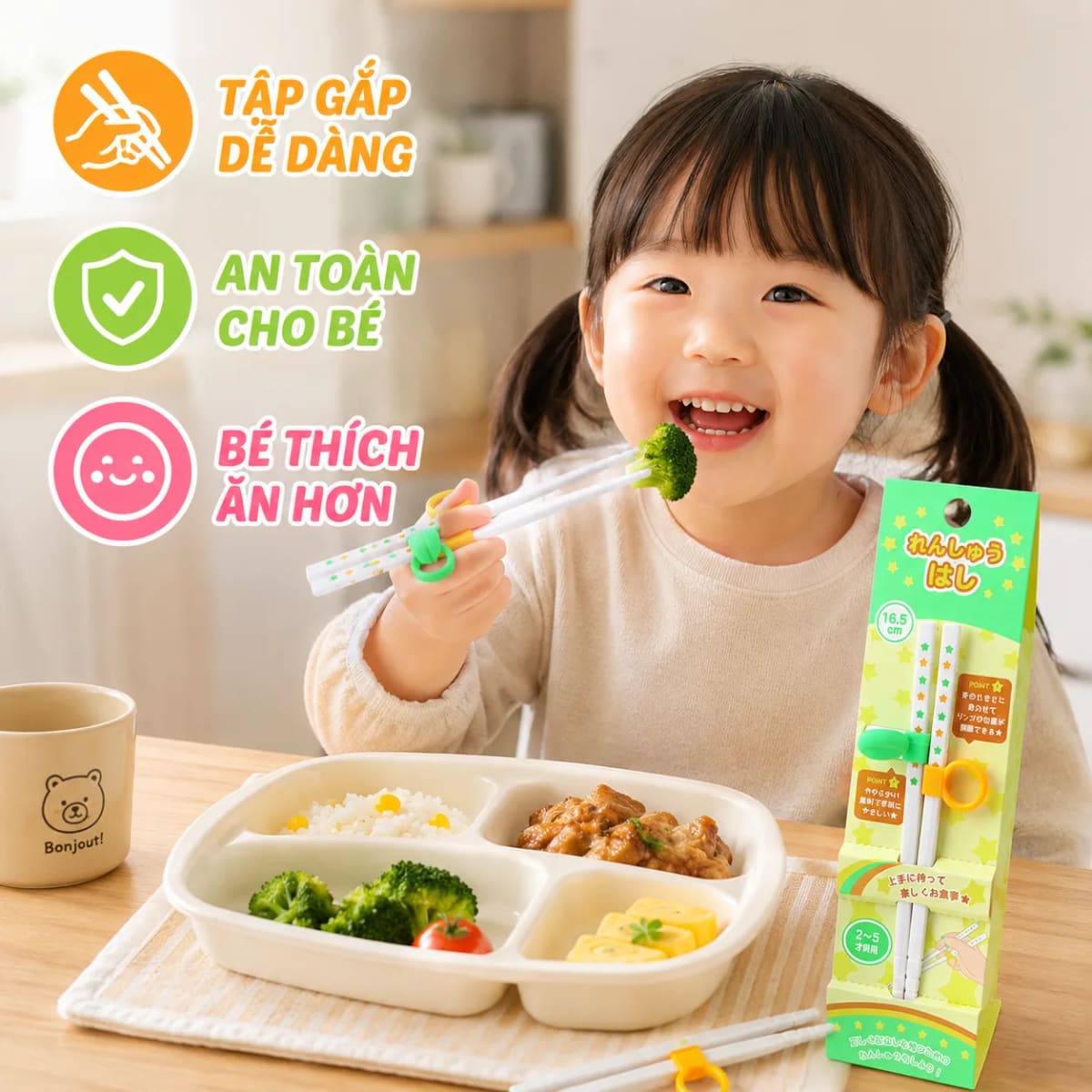 9b07e2de-50a0-4859-a470-4ef8dc8cdedd.webp