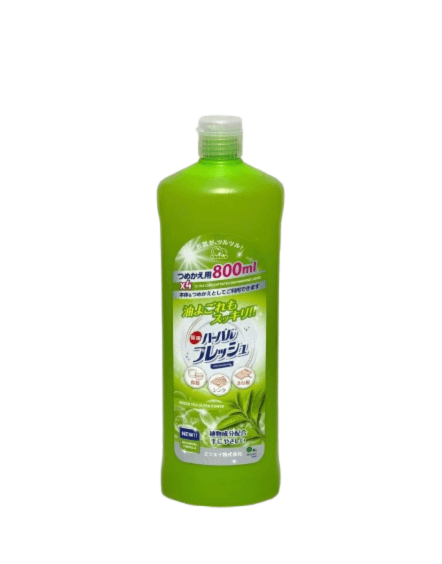 Thiết kế chưa có tên.png