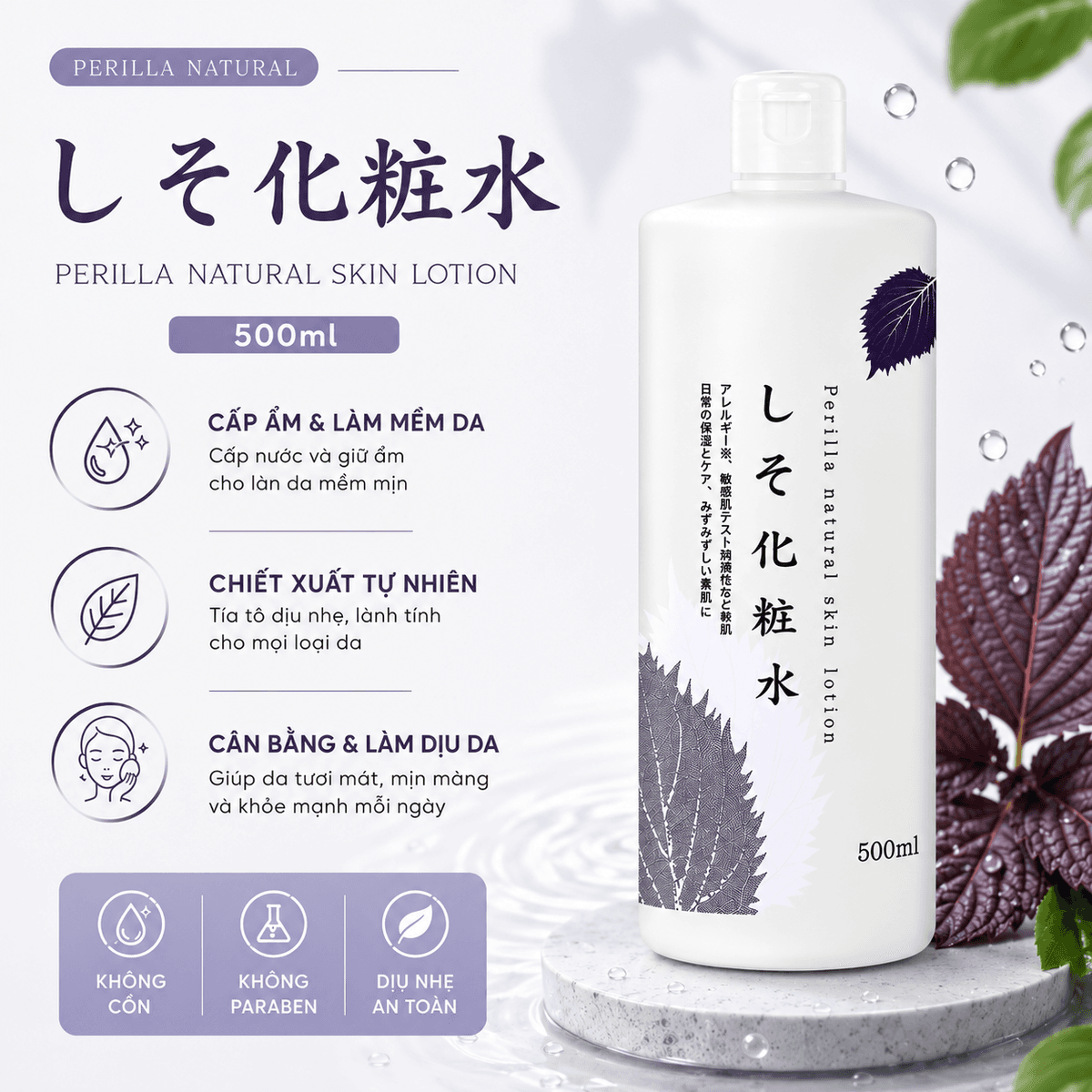 6f889b28-ef38-42fa-a21c-5f99b917a1ec.png