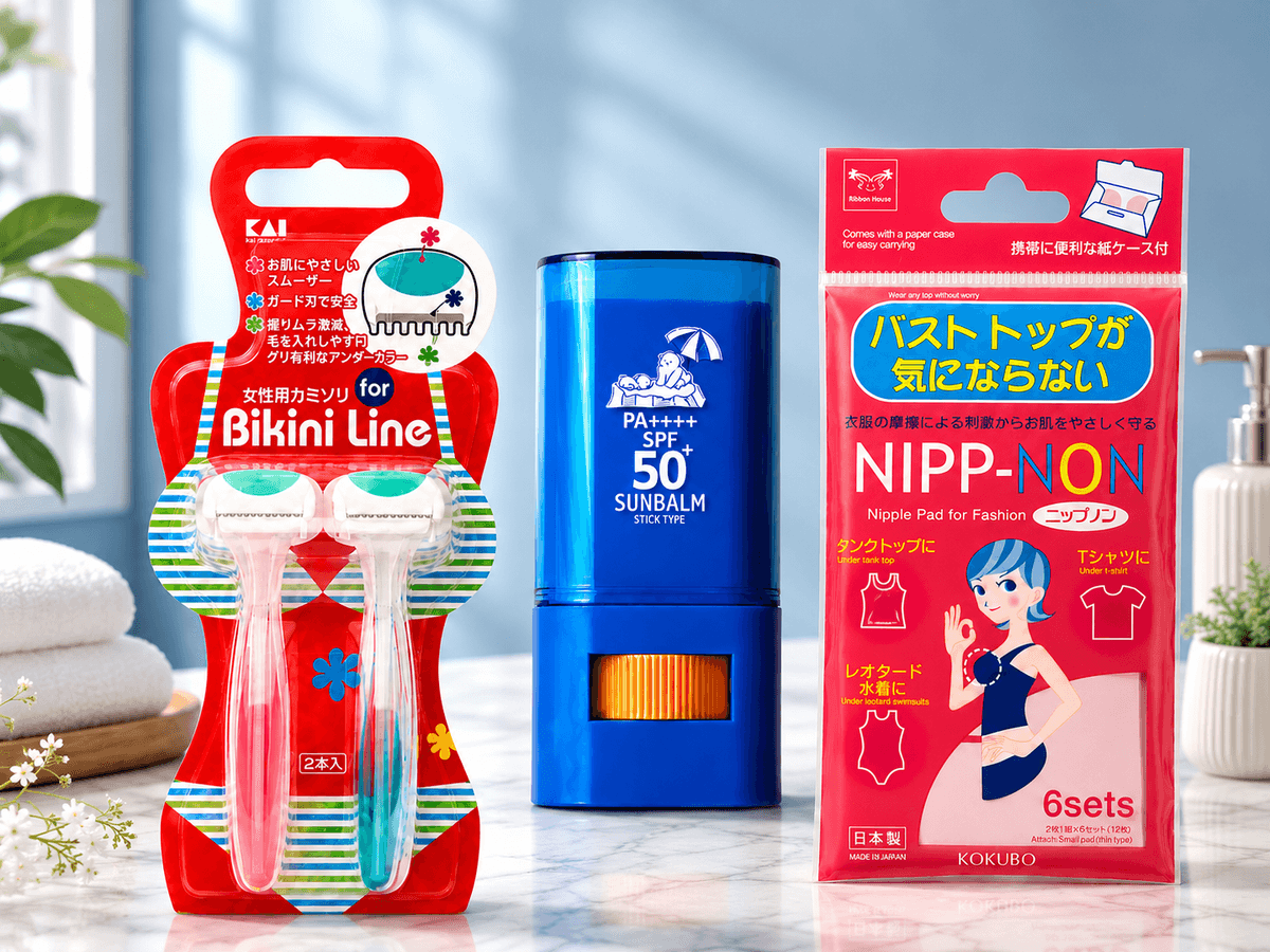 a0aef309-c44c-470e-984f-707771ca0f44.png