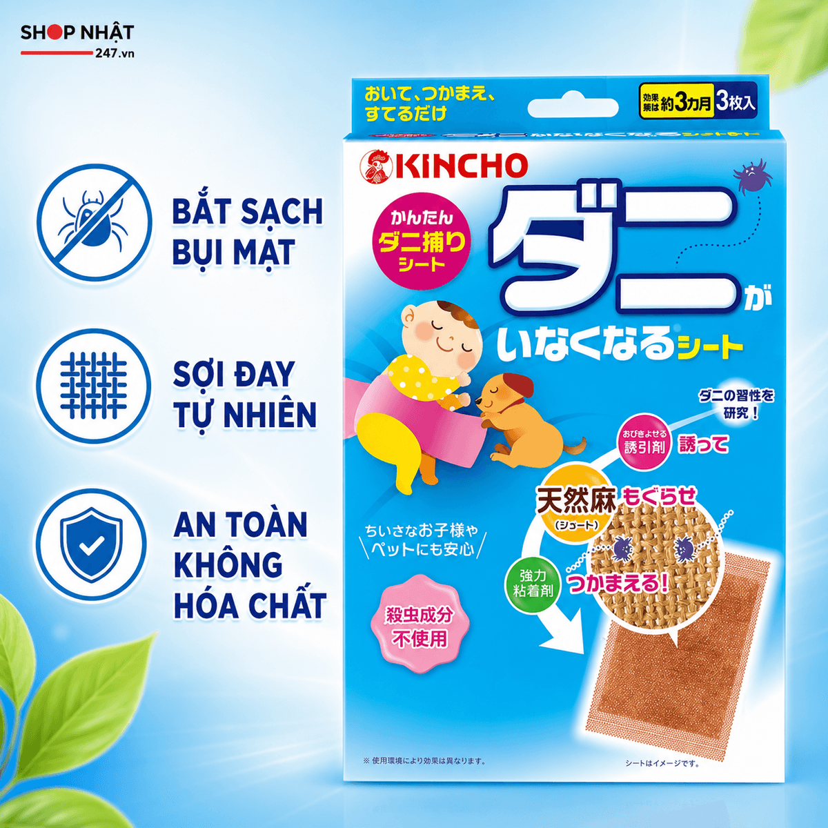 157c79c9-5ec7-45d7-a234-5b97c39bff4c.png