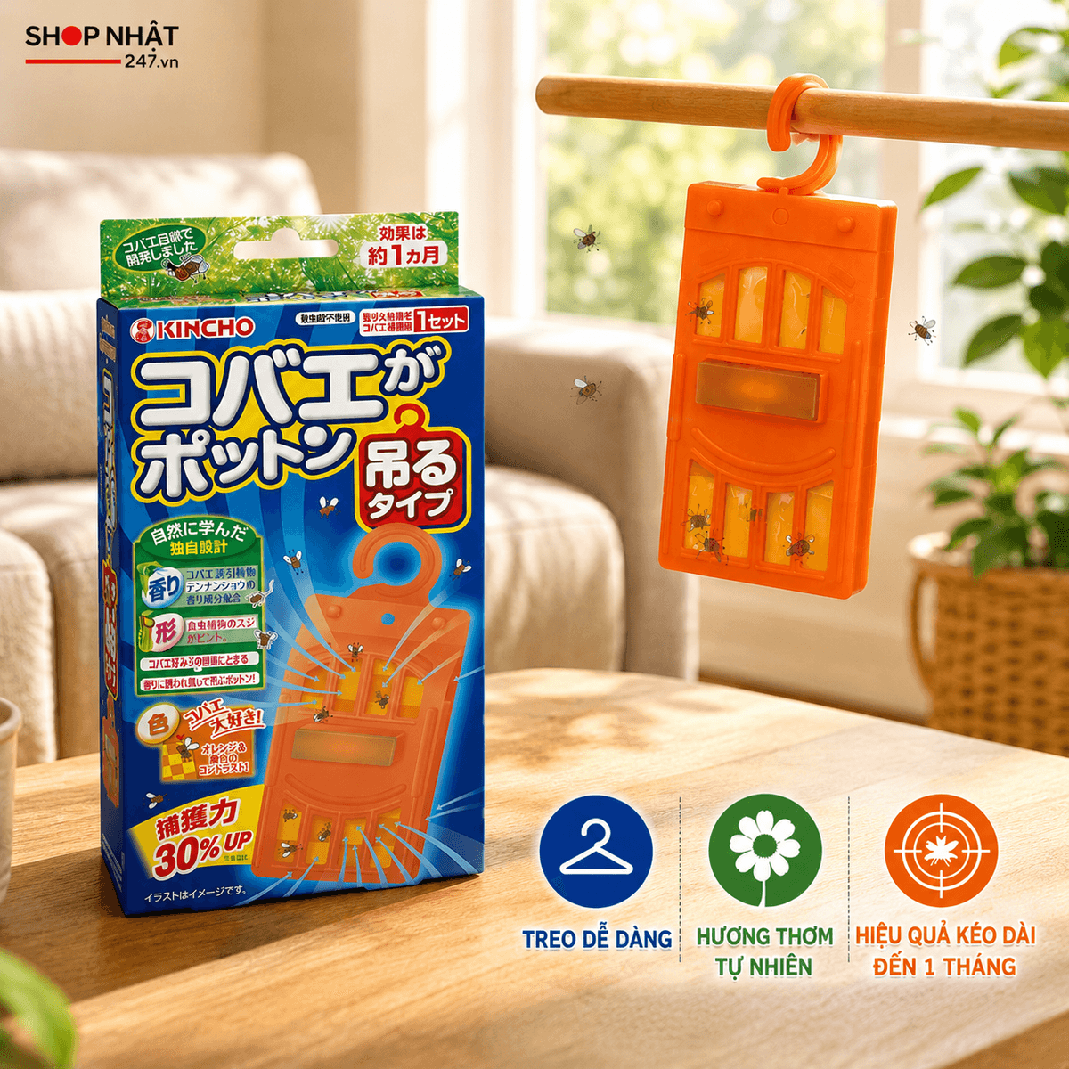 211ed507-6d79-4345-bd5b-8ae30cd0ae7a.png