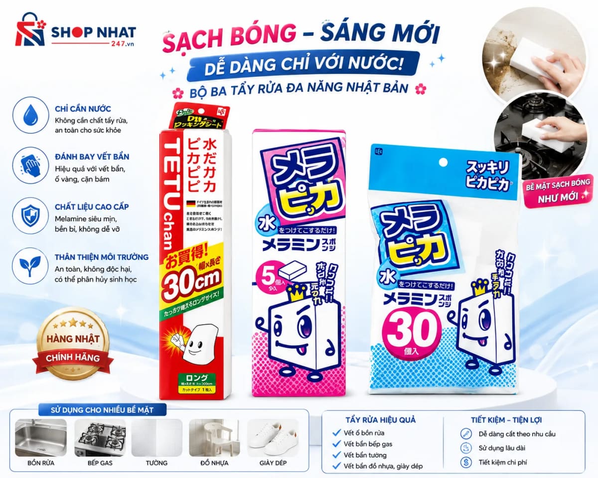 2c949c15-c16d-4d75-b22e-cb51dc06d7b5.webp