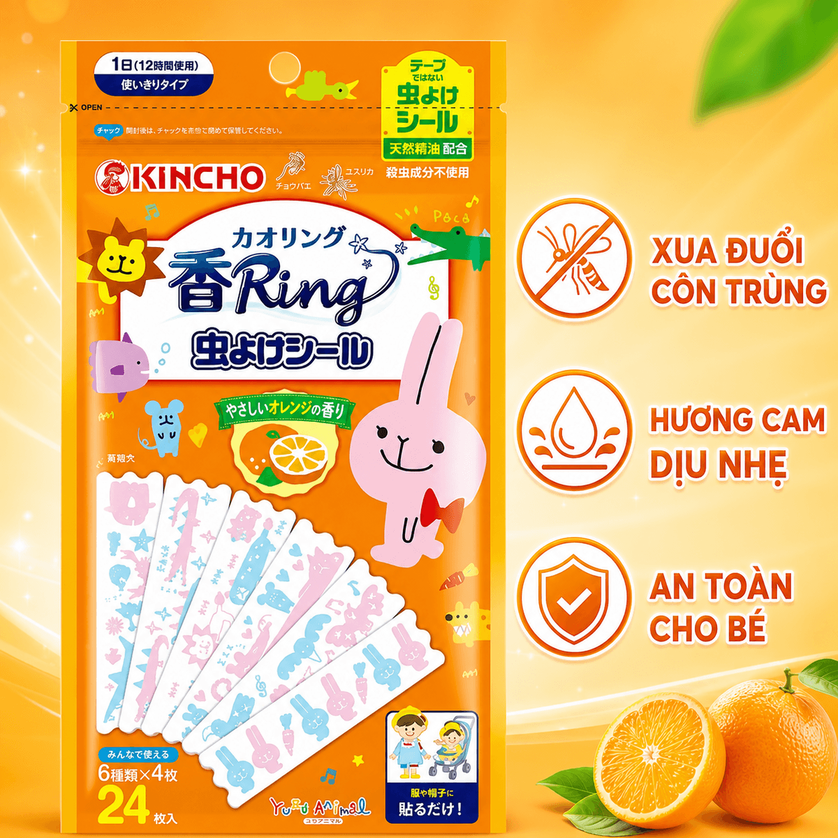 9ffb81fd-76ec-40aa-a425-a46c1eb0b3c8.png