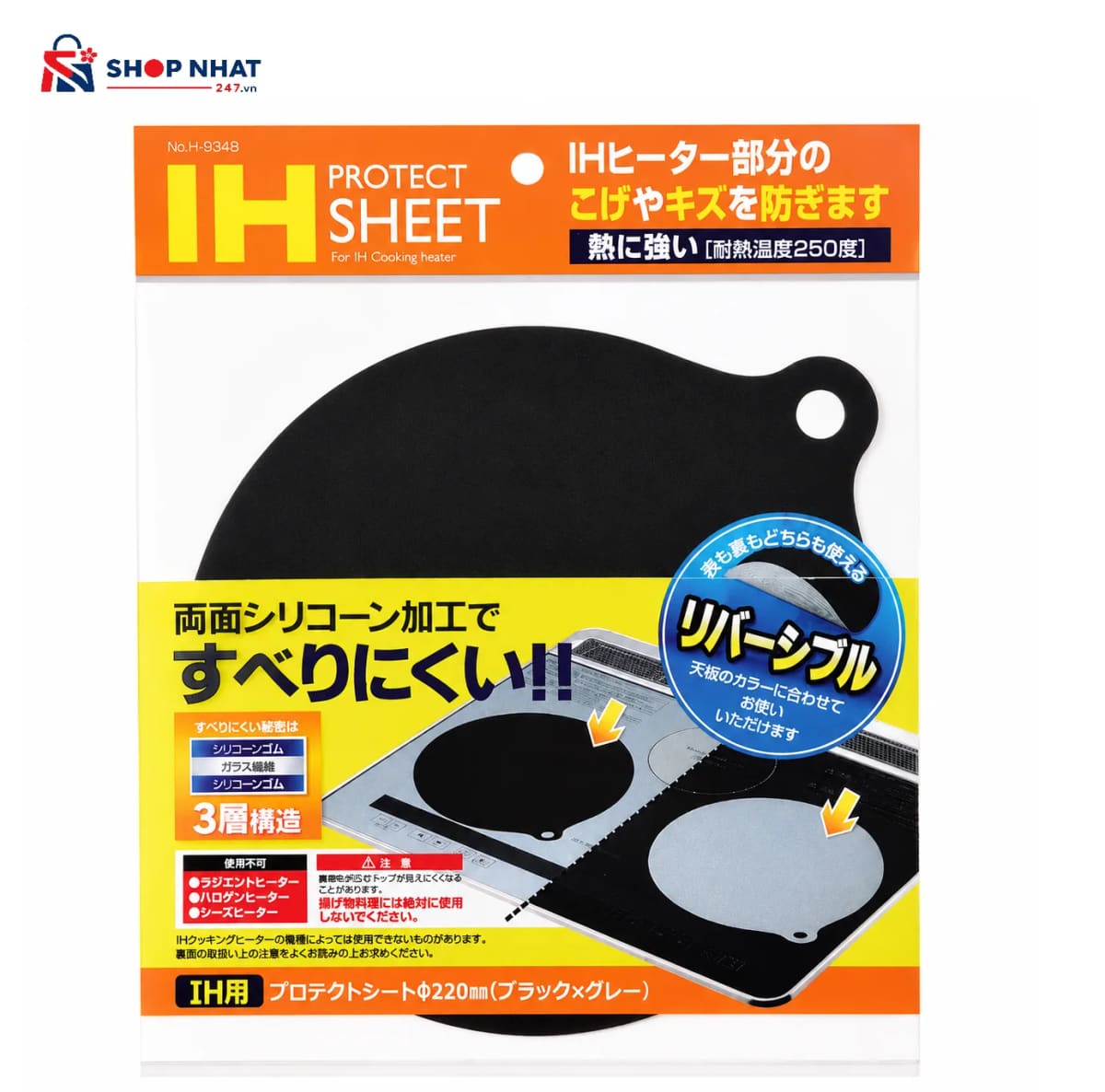 dffdffdf.png