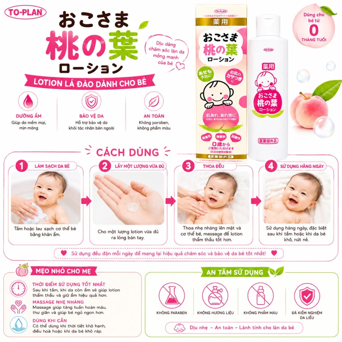 dfb8e45f-6564-42d5-8915-35bb03712751.webp