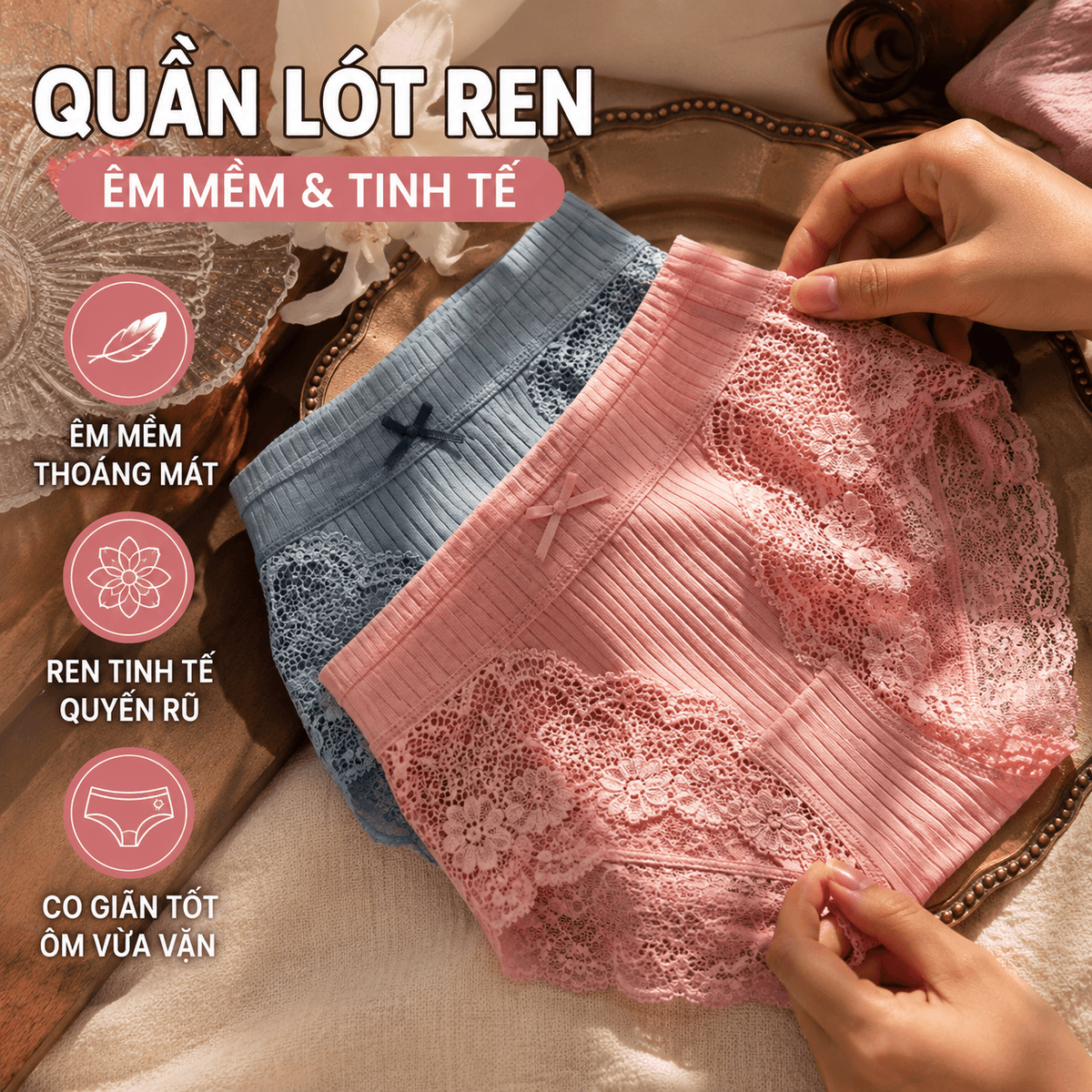 d877e939-9d78-4ef4-af3d-b2dc632bced0.png