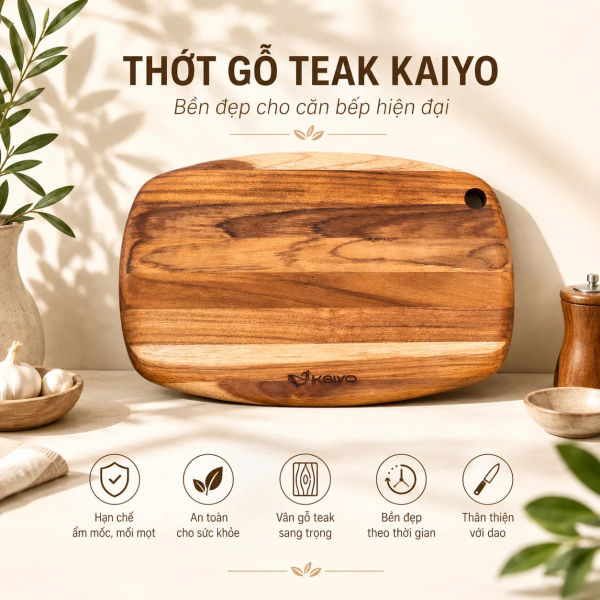 da7c9482-648c-4ad6-a3c0-9d8a38698231.png