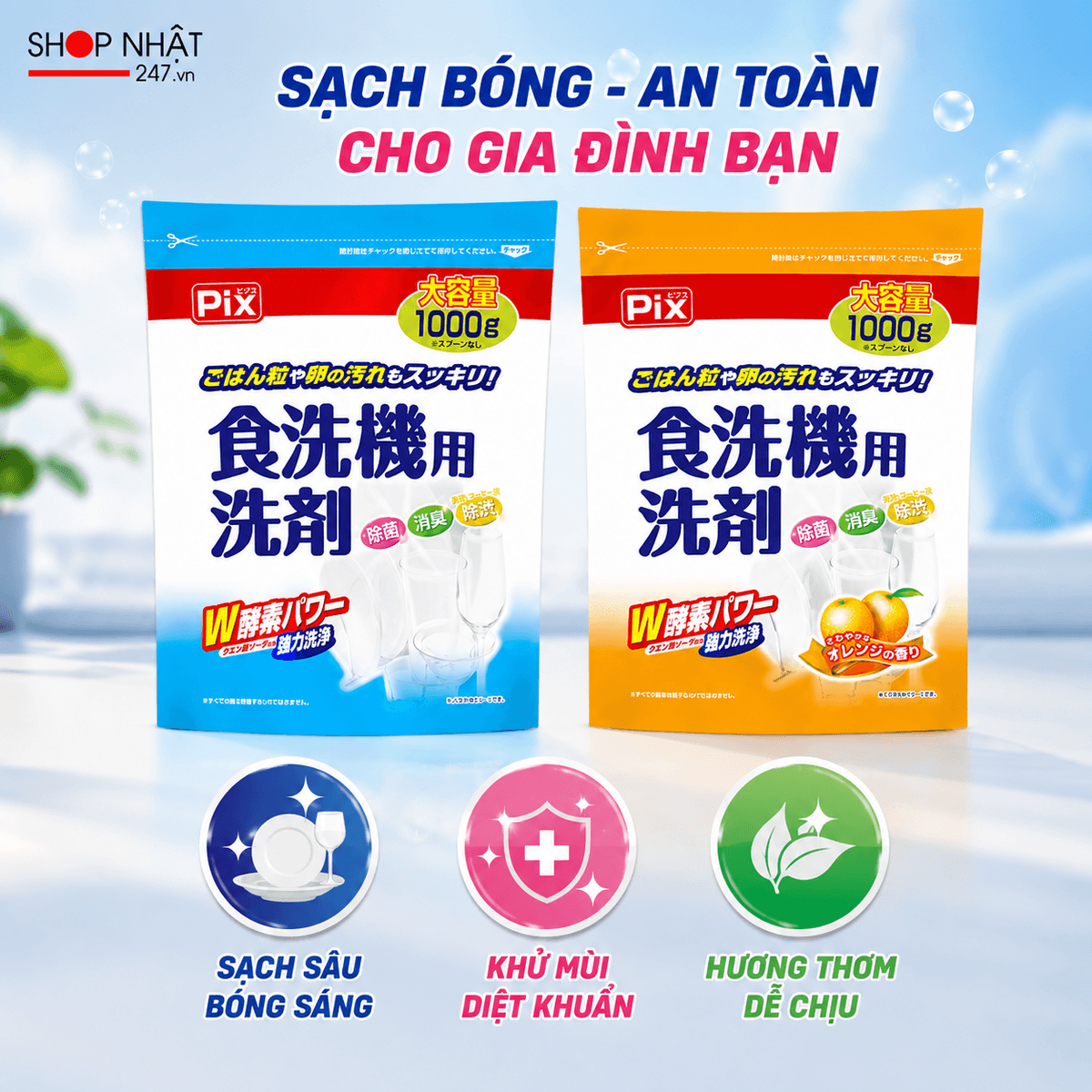 5309754d-d41b-4ae3-bd87-1a30cc1d6d25.png