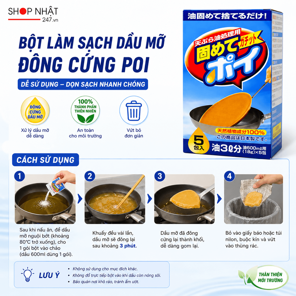 5a5d4d4c-f9d8-4ebe-9a1f-f9f3f5ca4229.png