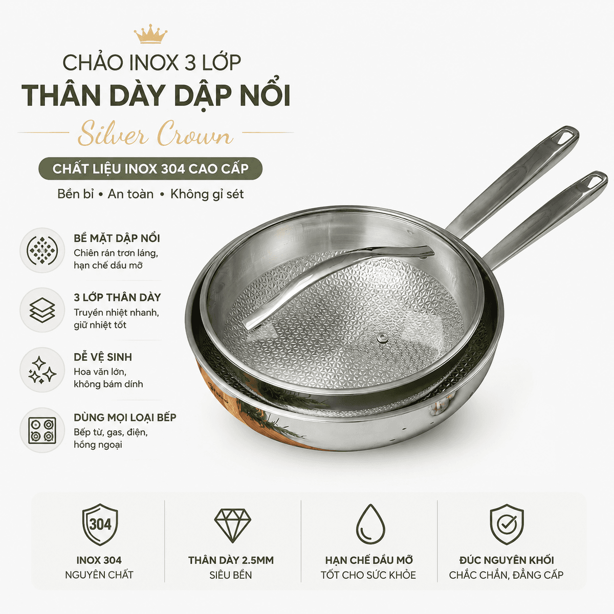 13040546-f7df-4e57-8bea-0fea31ea2c94.png