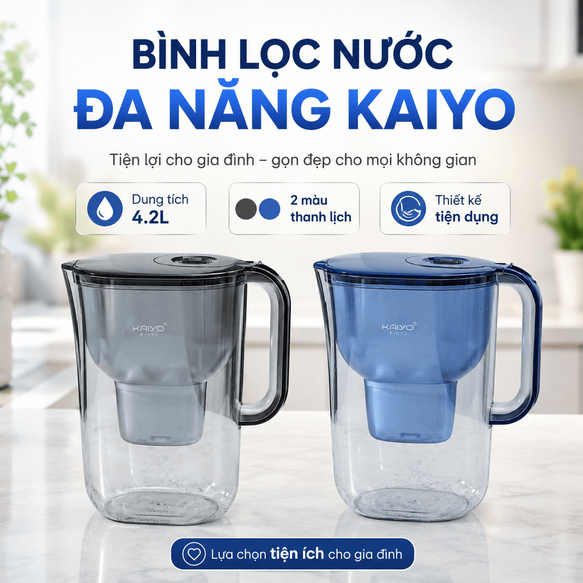69509012-ac2a-4d76-bd87-446fbb62df1d.png