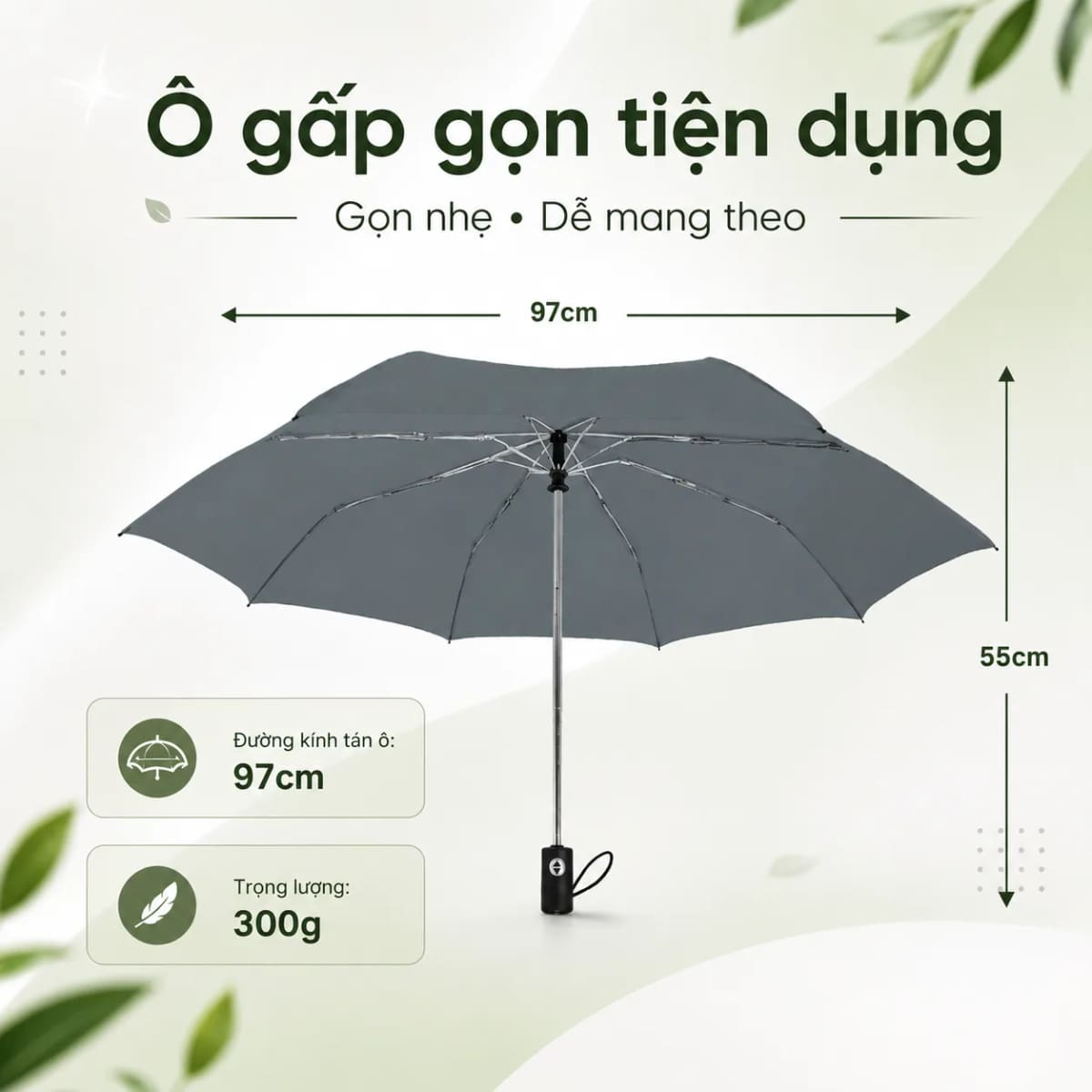 fbc36c09-6495-4045-8c72-e2d8b7363910.png