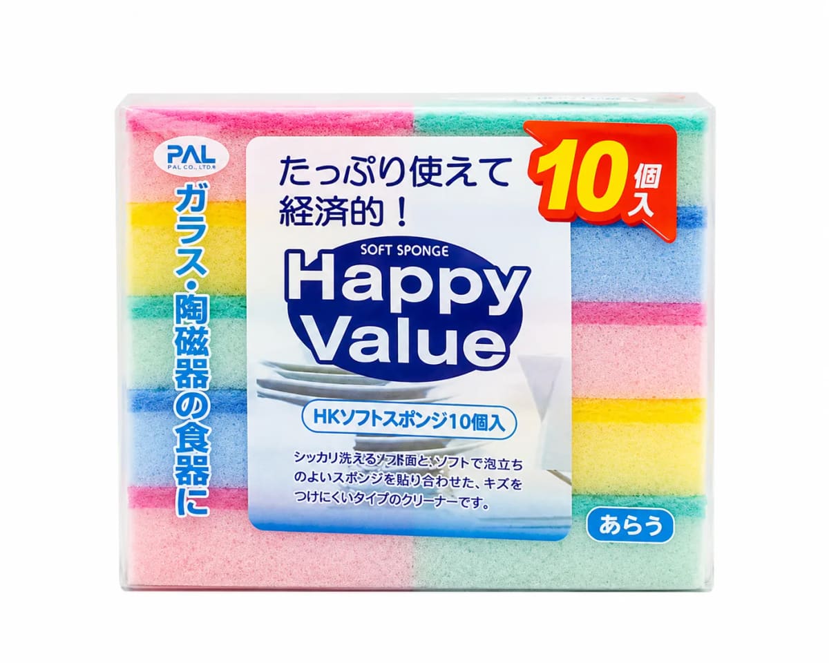1fd5d302-506f-4100-a6c6-b6d4fb71300b.webp