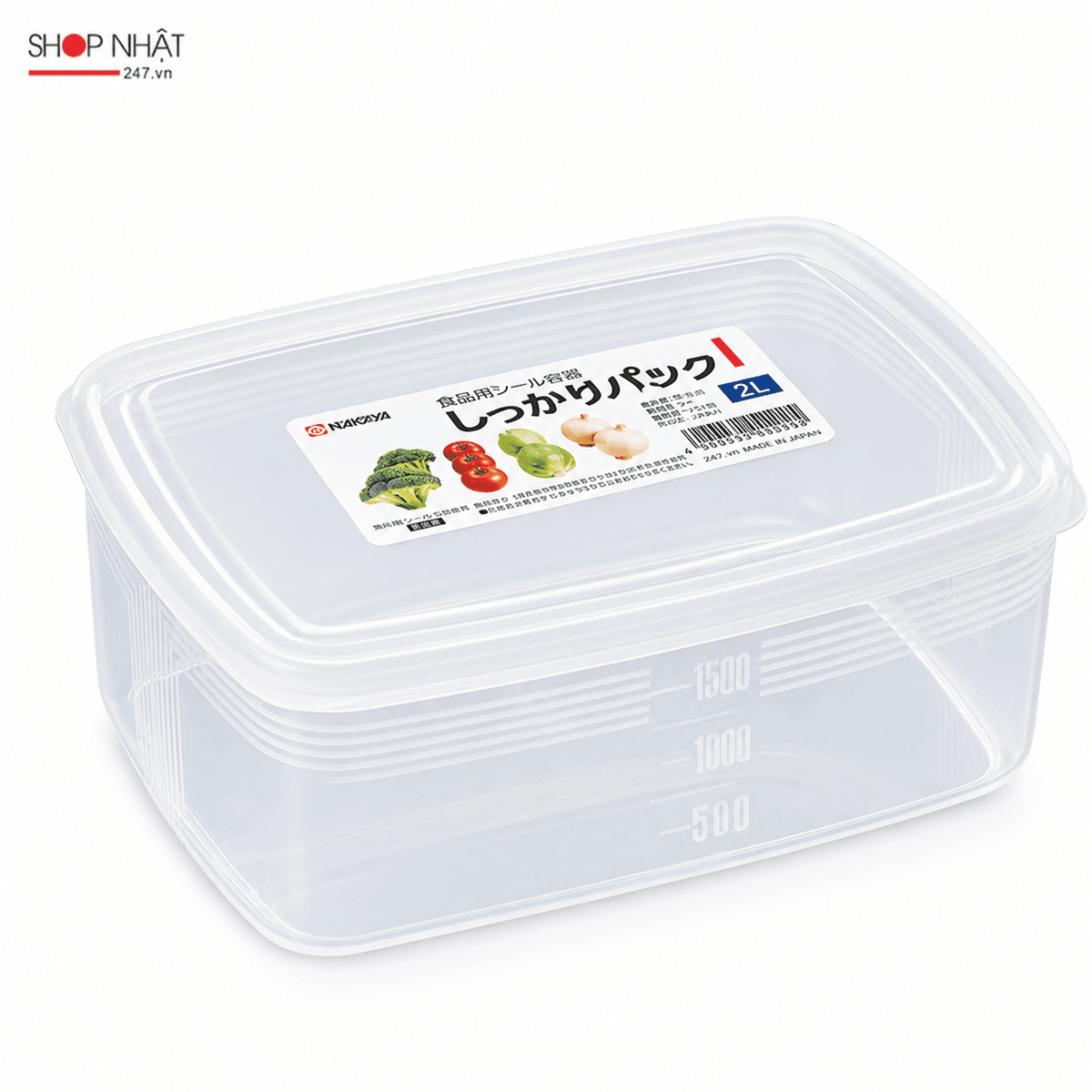d55cfad2-23c5-4c57-9e4d-ef82d3ccb239.png