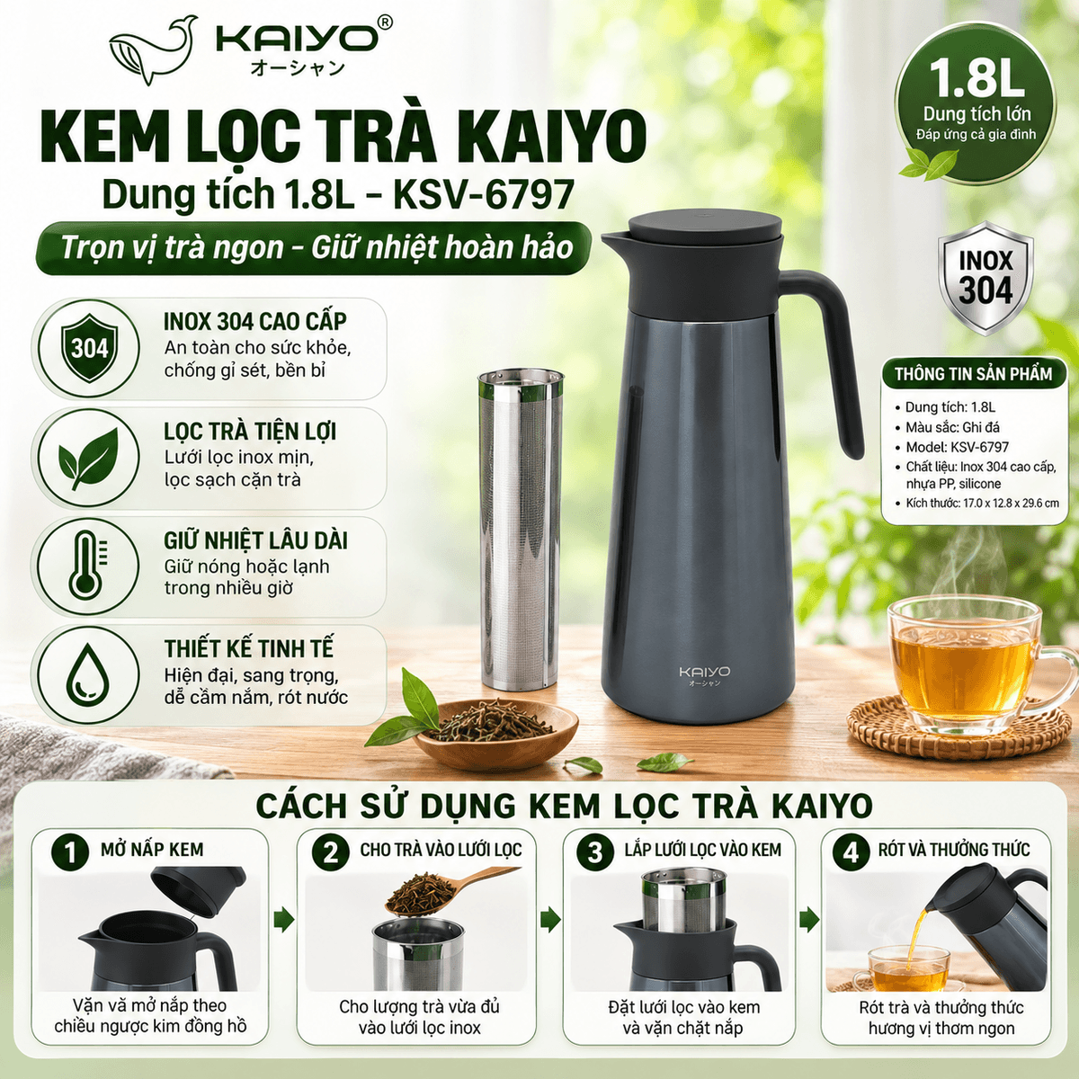 c4147412-8cf7-4d3f-88ae-1cdf257d22d7.png