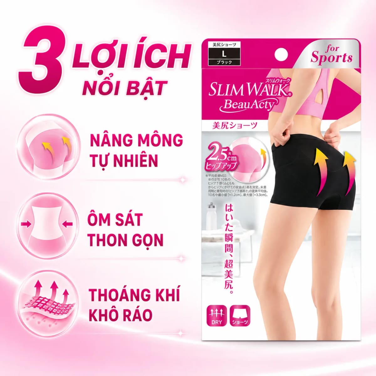c6a9bfd1-a60f-4647-9c1c-4d2c0ff95b2d.webp