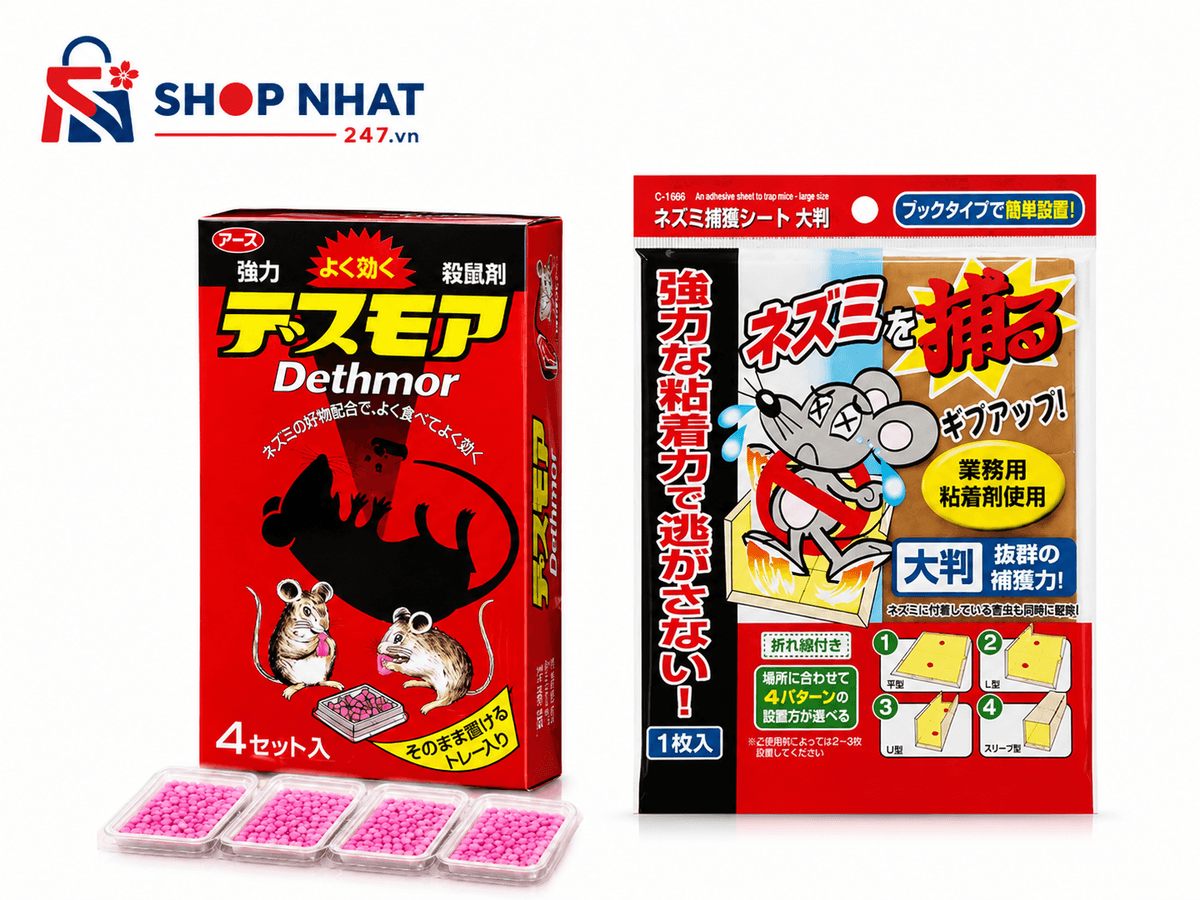 8a741d7a-4af4-44a6-a540-13b3ef89f9d2.png
