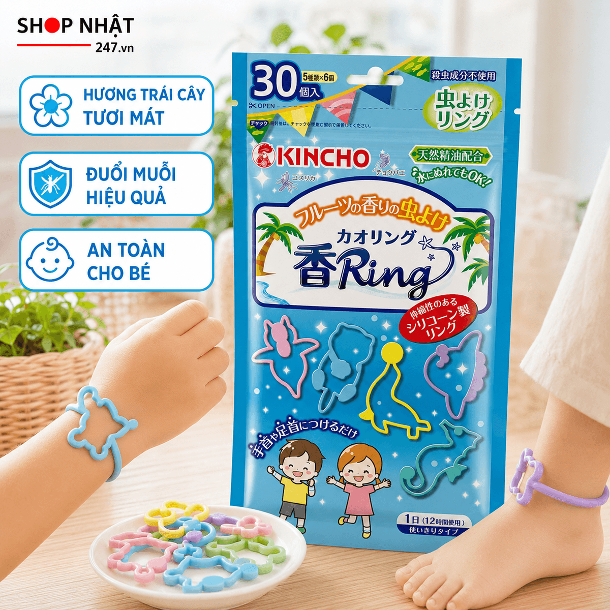 17057239-05bd-419a-89d2-6df5ee539a09.png