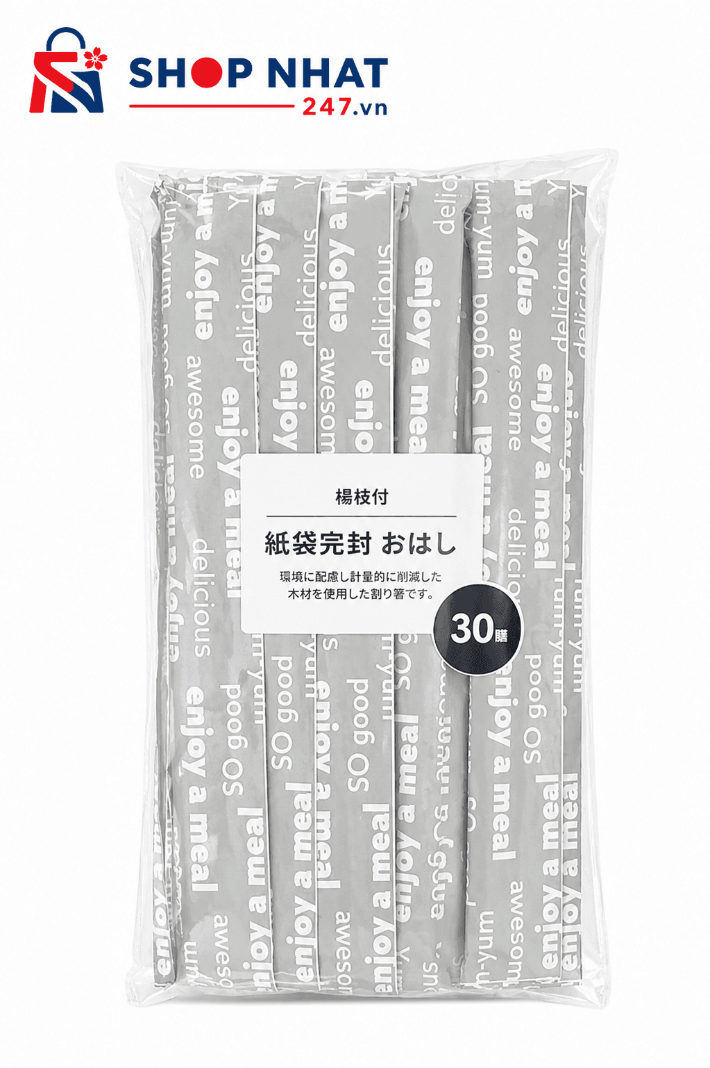 ceb9740c-05ad-434b-8a1d-0e3830981350.png