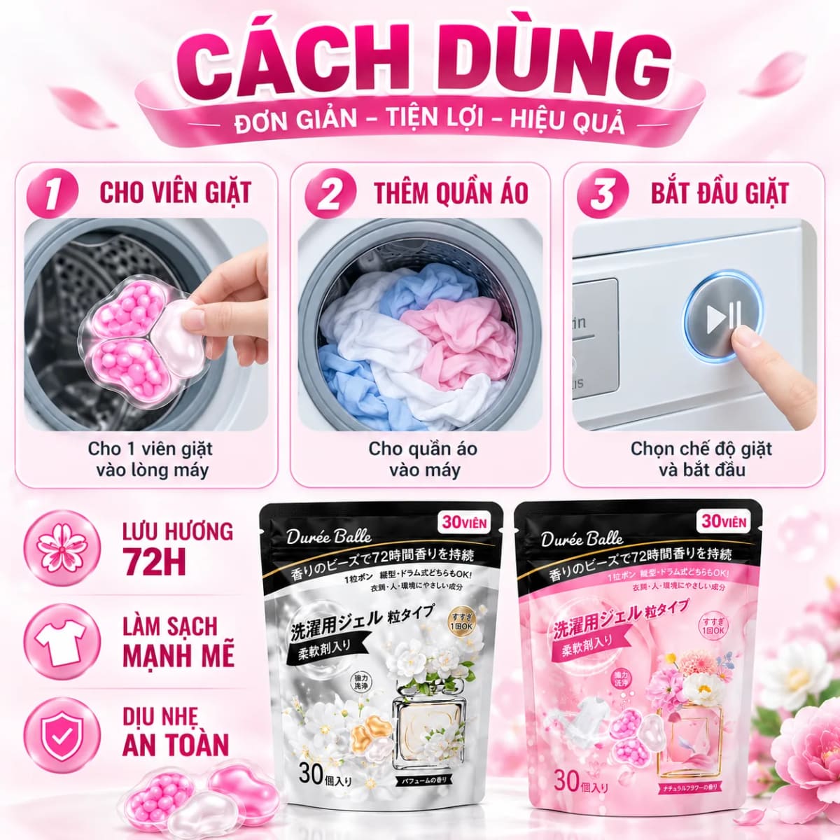 b7daf625-91ee-4603-8480-a455155961b4.webp