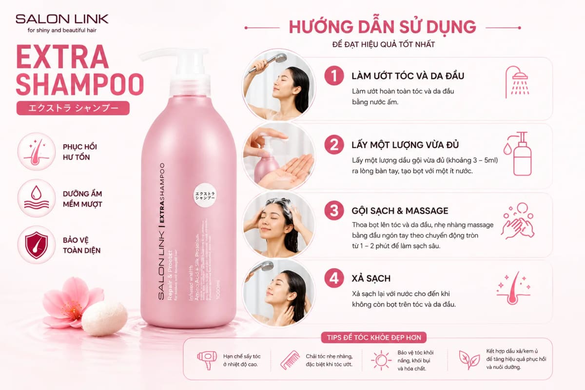 6e4f8e53-afb1-41ae-a3f5-8e1f1266ca51.webp