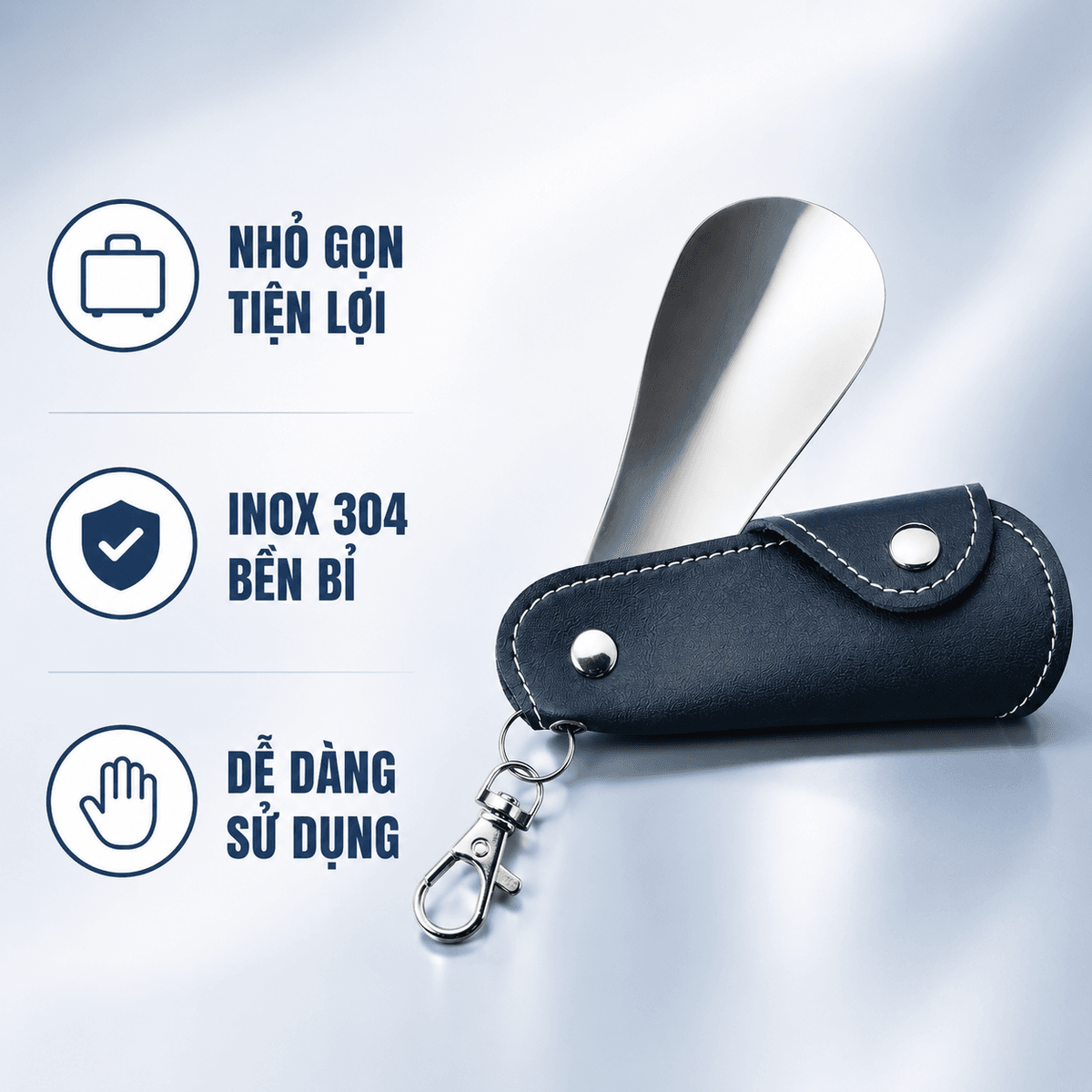 4a96bb62-350c-4c01-ac8c-fece01cf76b9.png
