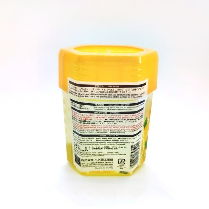 4956810239511.jpg